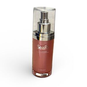 SeaRx | Skin Lightening and Brightening Cream Lotion 1.7 oz